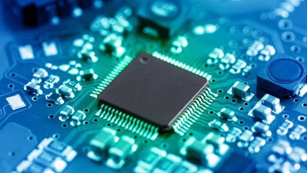 The Supply Gap Reaches 20%! The Shortage Could Spread to Advanced Chips