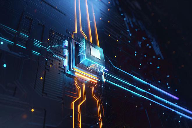 Industry sources: whether consumer device chip demand can pick up in the fourth quarter or not until October to determine