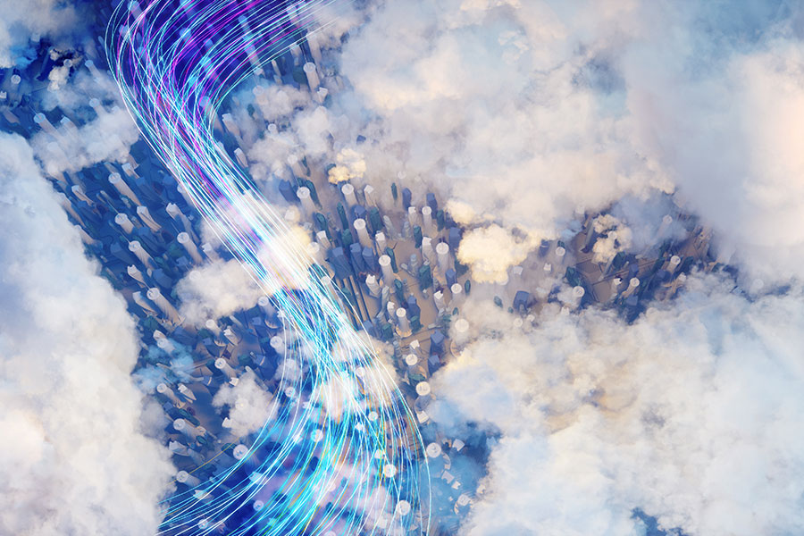 Korea's trade deficit continues in August, semiconductor exports shrink for the first time in 26 months