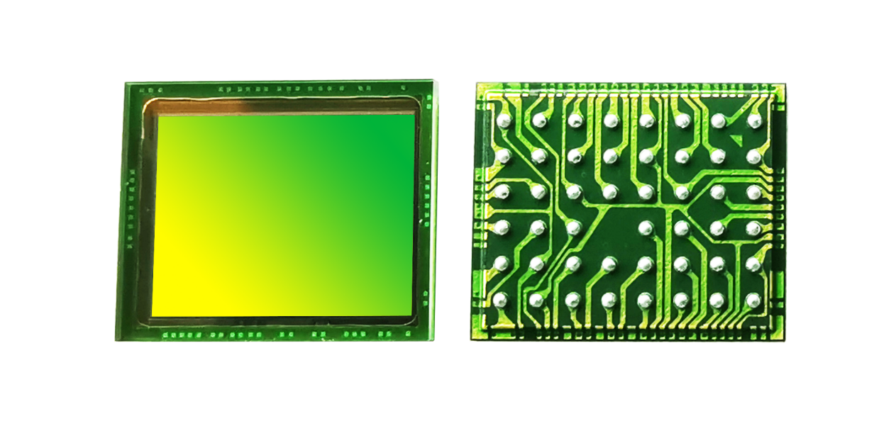 Numerous Fabless Manufacturers: Inventory Adjustment May Last Until First Half of 2023