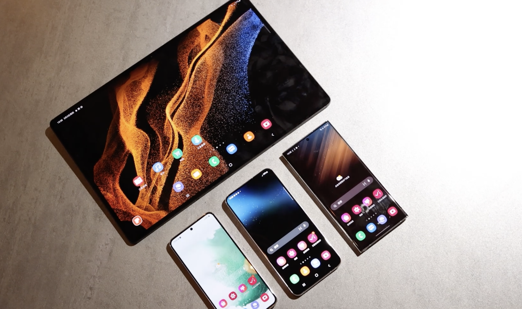 Survey: China Taiwan's export orders contract for second straight month in August due to slowing IC demand