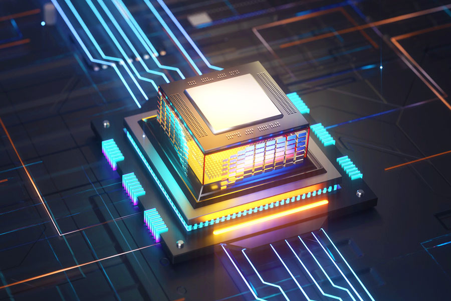 Auto parts and module suppliers intend to raise prices