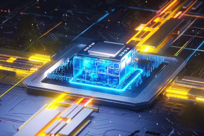 IC packaging leadframe demand to fall further in Q4, sources say