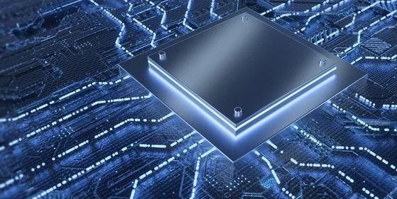 Analog IC party is over? Foreign media: delivery delays, cancellations widespread