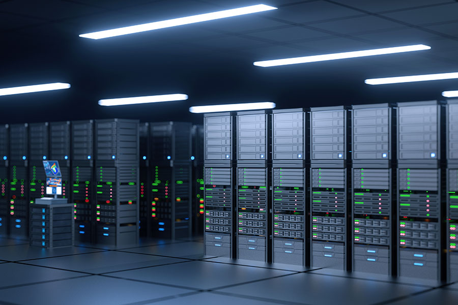 IBM Announces the Integration of Red Hat Storage into the Storage Business Unit, Redefining Hybrid Cloud Applications and Data Storage