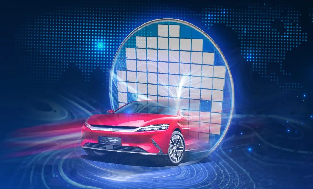 Sources said the car companies and foundries 2023 price negotiations still have not reached agreement