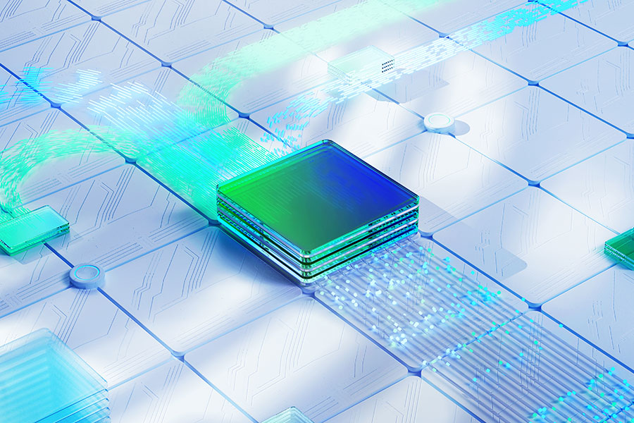 Marvell's product price increase of 10% is rumored to take effect on Jan. 1 next year