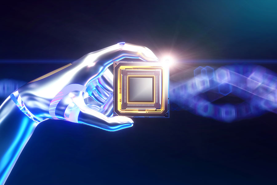 Qualcomm is rumored to reduce the price of cell phone SoC next year