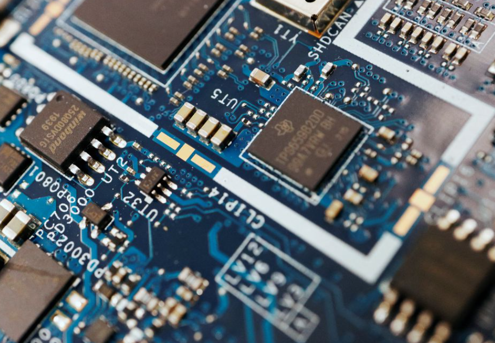 Inventory can supply three to four months of demand, the world's major storage plants in 2023 or loss of up to $ 5 billion