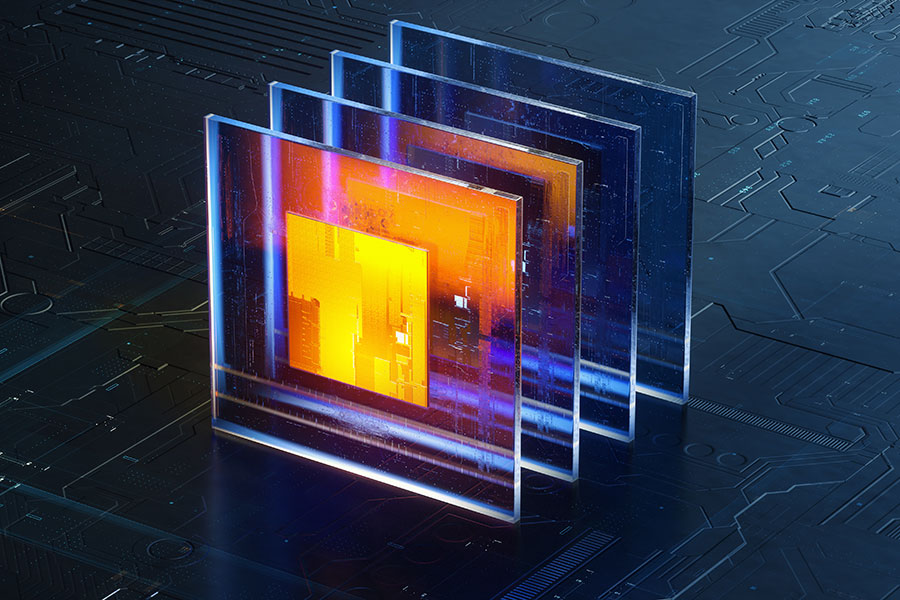 Infineon leads EU PowerizeD special project to advance the development of new generation power electronics