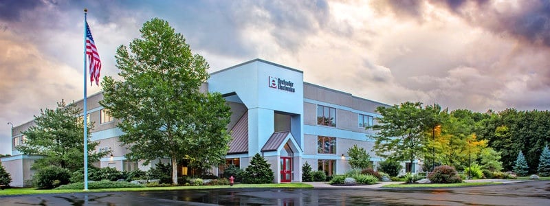 Rochester Electronics Partners With Toshiba