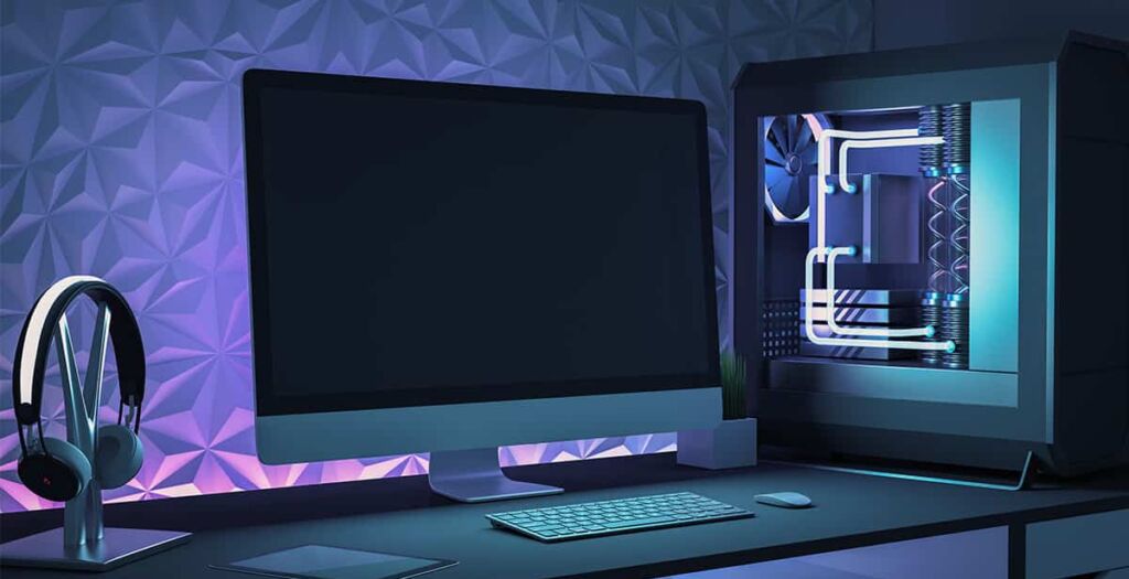 Gartner Says Worldwide PC Shipments Declined 30% In First Quarter Of 2023