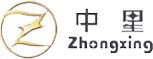 ZhongXing