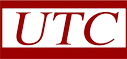 UTC