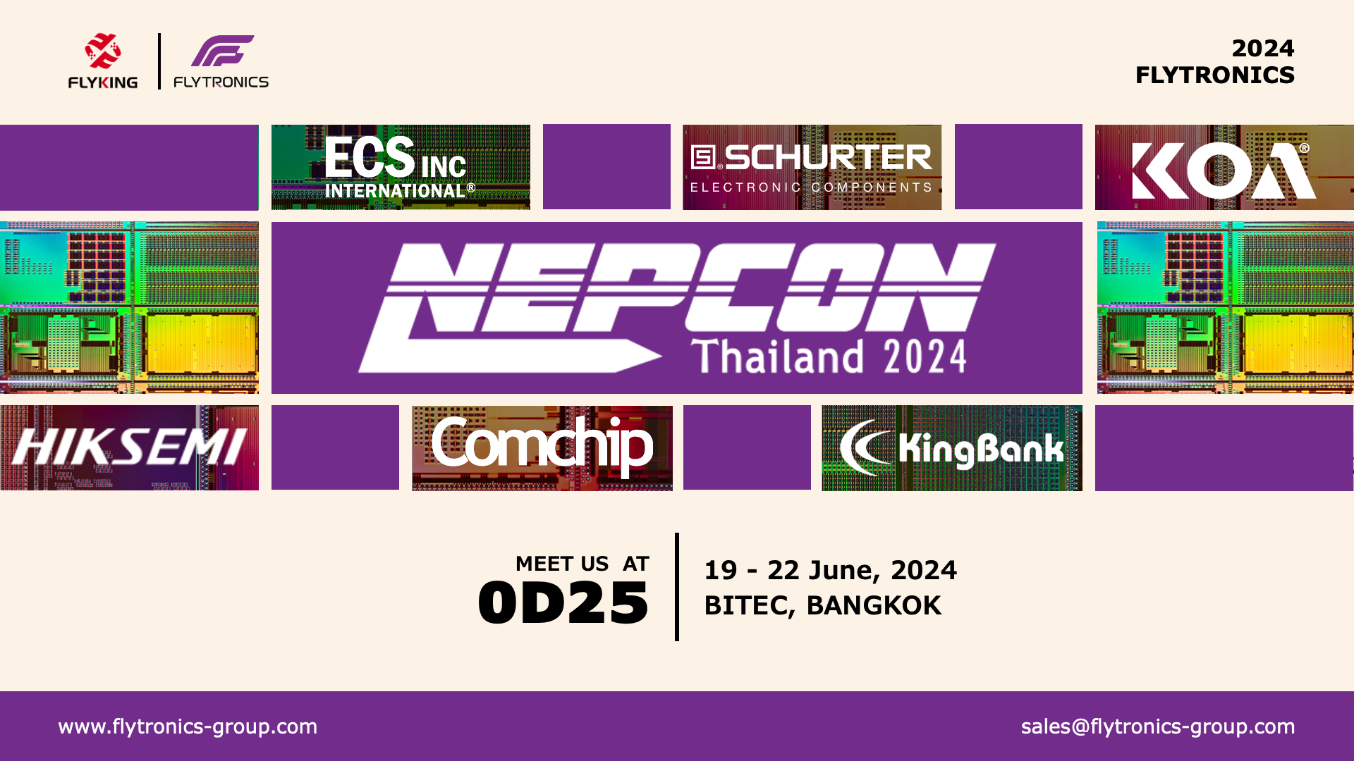 1920-Nepcon Thailand 2024 poster20240508.png