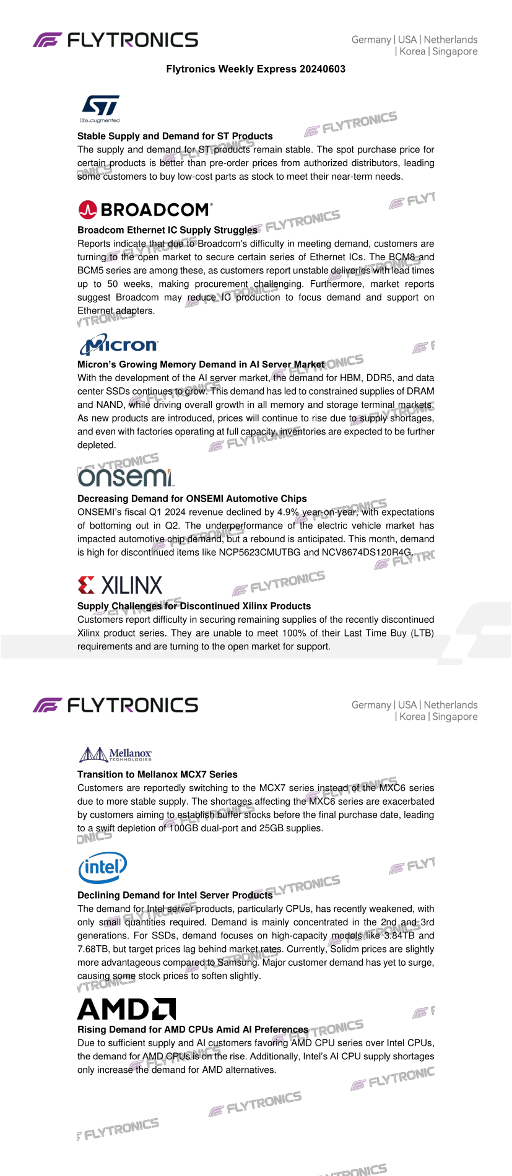 Flytronics Weekly Express 20240603.png