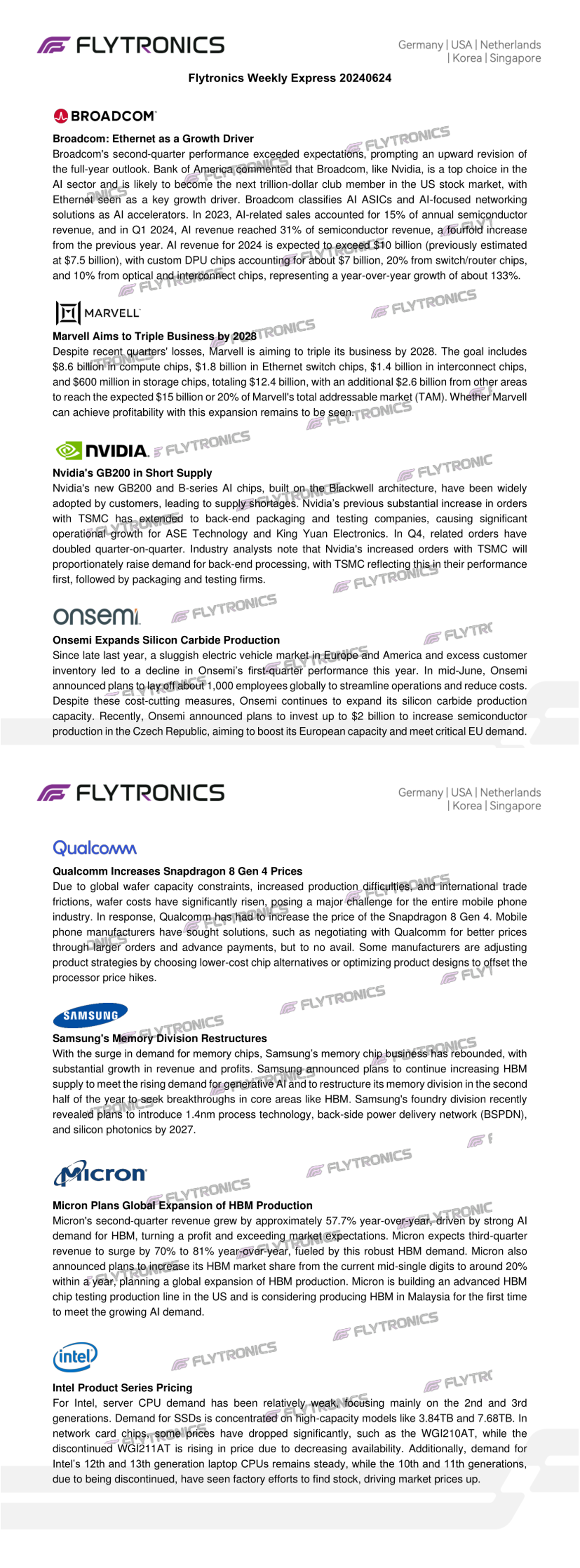 Flytronics Weekly Express 20240624.png