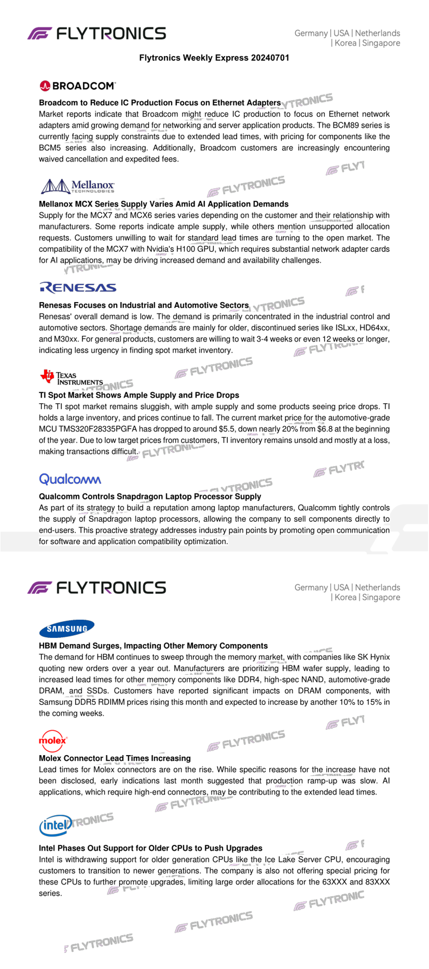 Flytronics Weekly Express 20240701.png