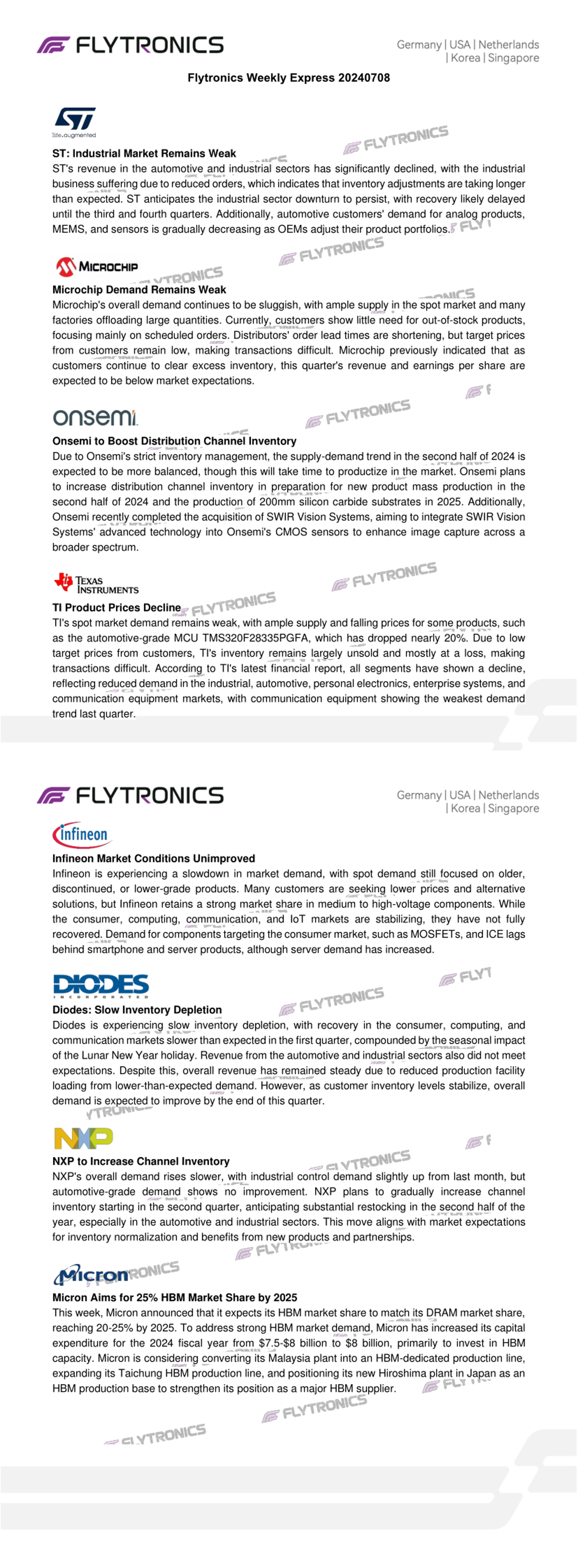 Flytronics Weekly Express 20240708.png