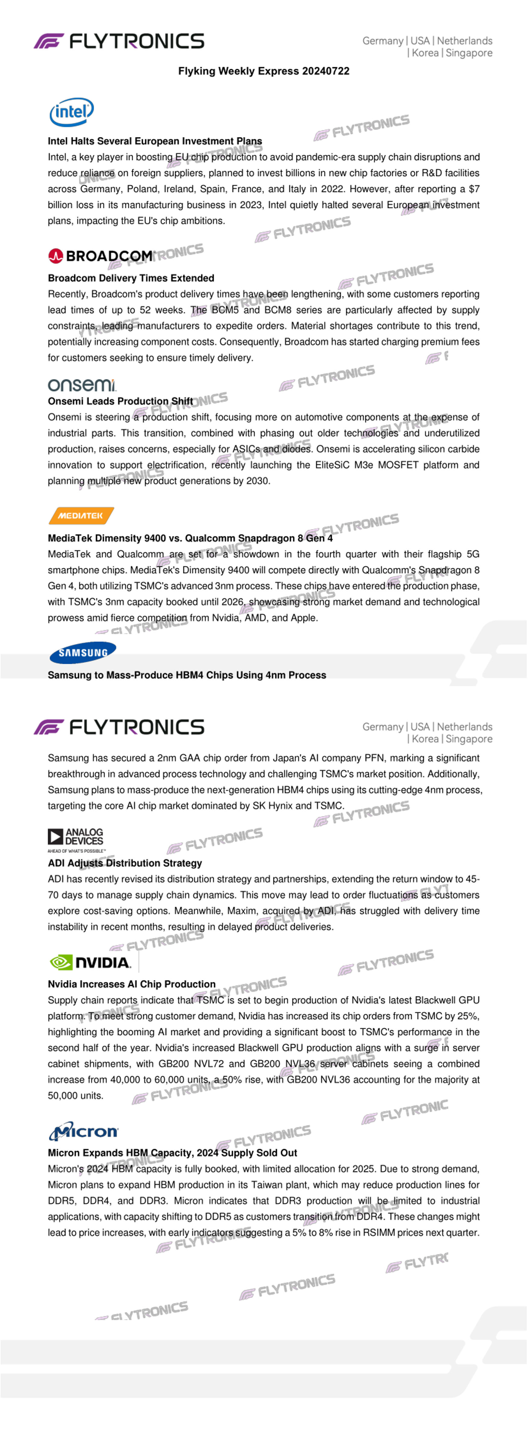 Flytronics Weekly Express 20240722.png