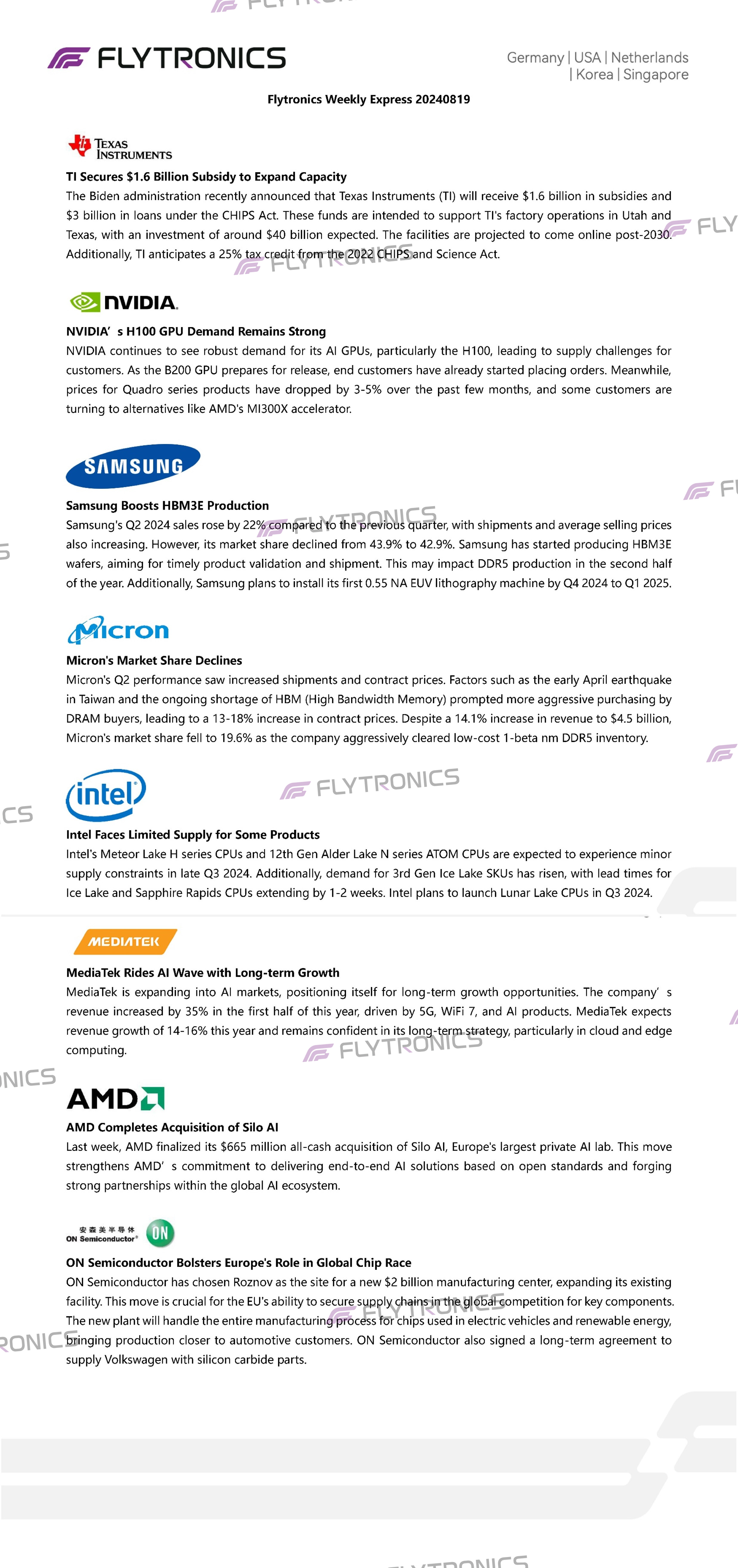 Flytronics Weekly Express20240819.jpg