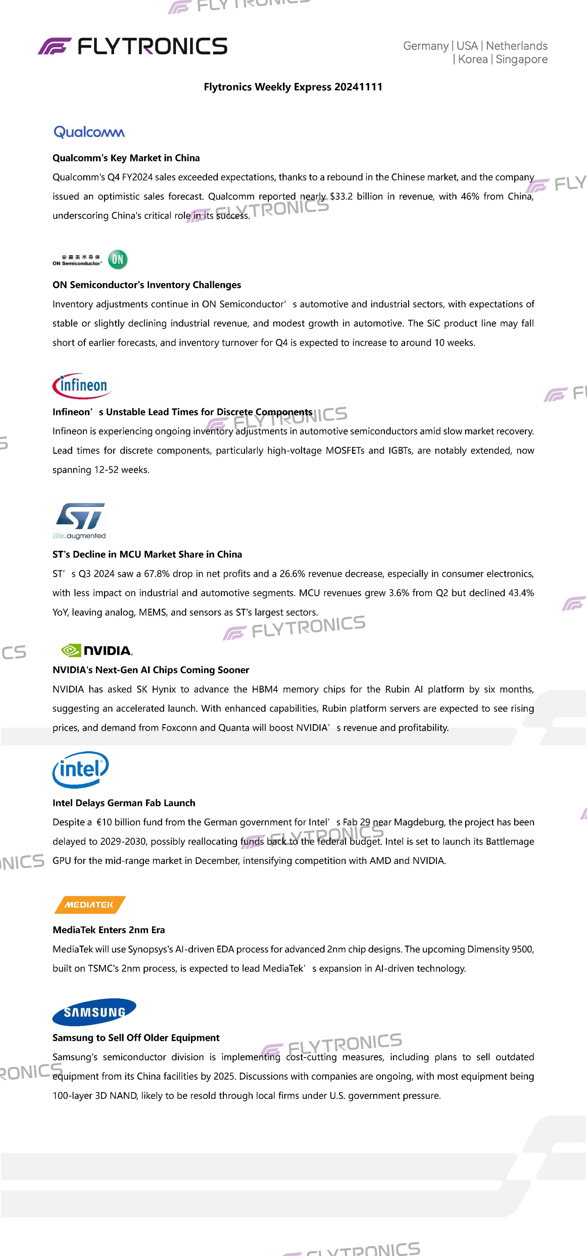 Flytronics Weekly Express20241111.jpg