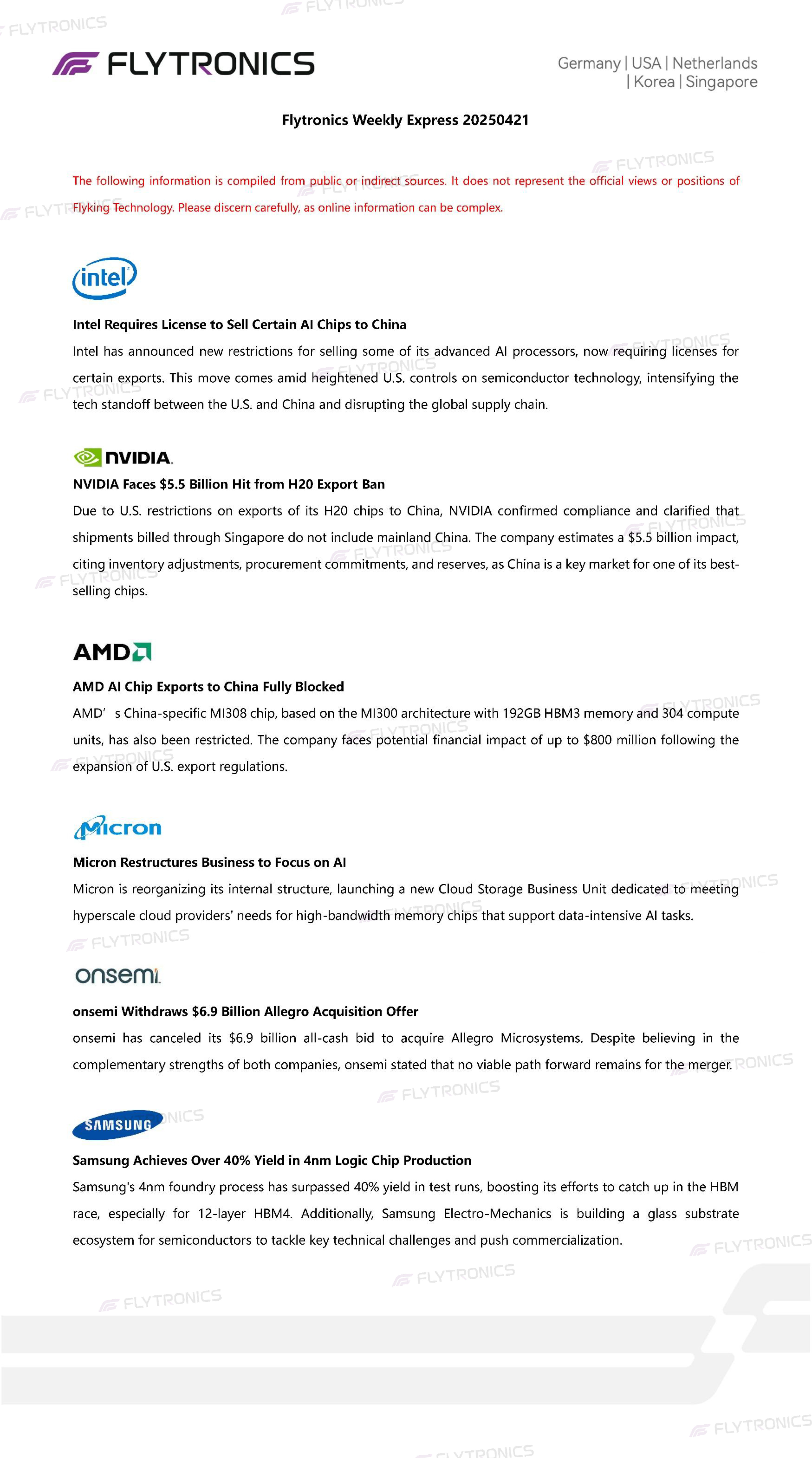 Flytronics Weekly Express 20250421.jpg