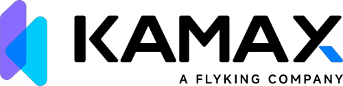 flytronics