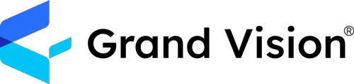 flytronics