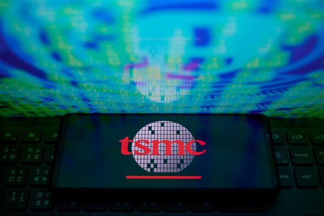 Why TSMC is holding back on advanced packaging despite soaring demand