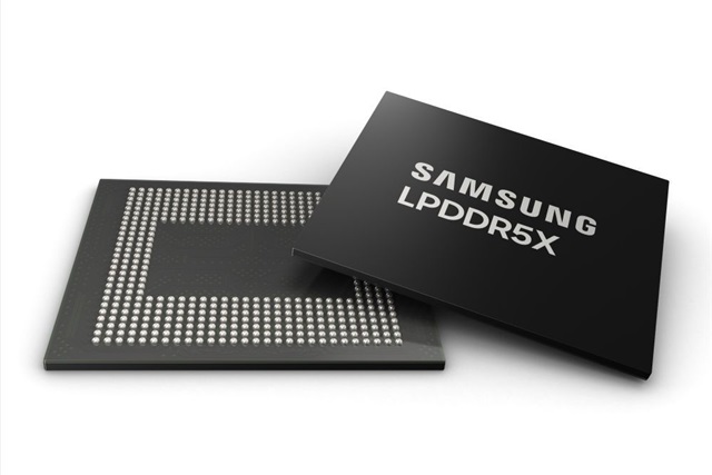 Samsung to hike DRAM prices up to 30% in 4Q25 as shortage bites
