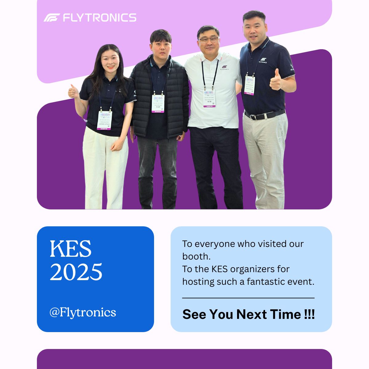 1761534577118.jpg 1761534577118.jpg