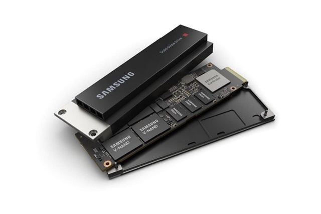 PC makers face 20% price hikes amid worsening memory shortage