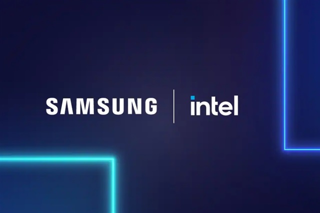 Samsung weighs Europe chip expansion after Intel retreat opens German window
