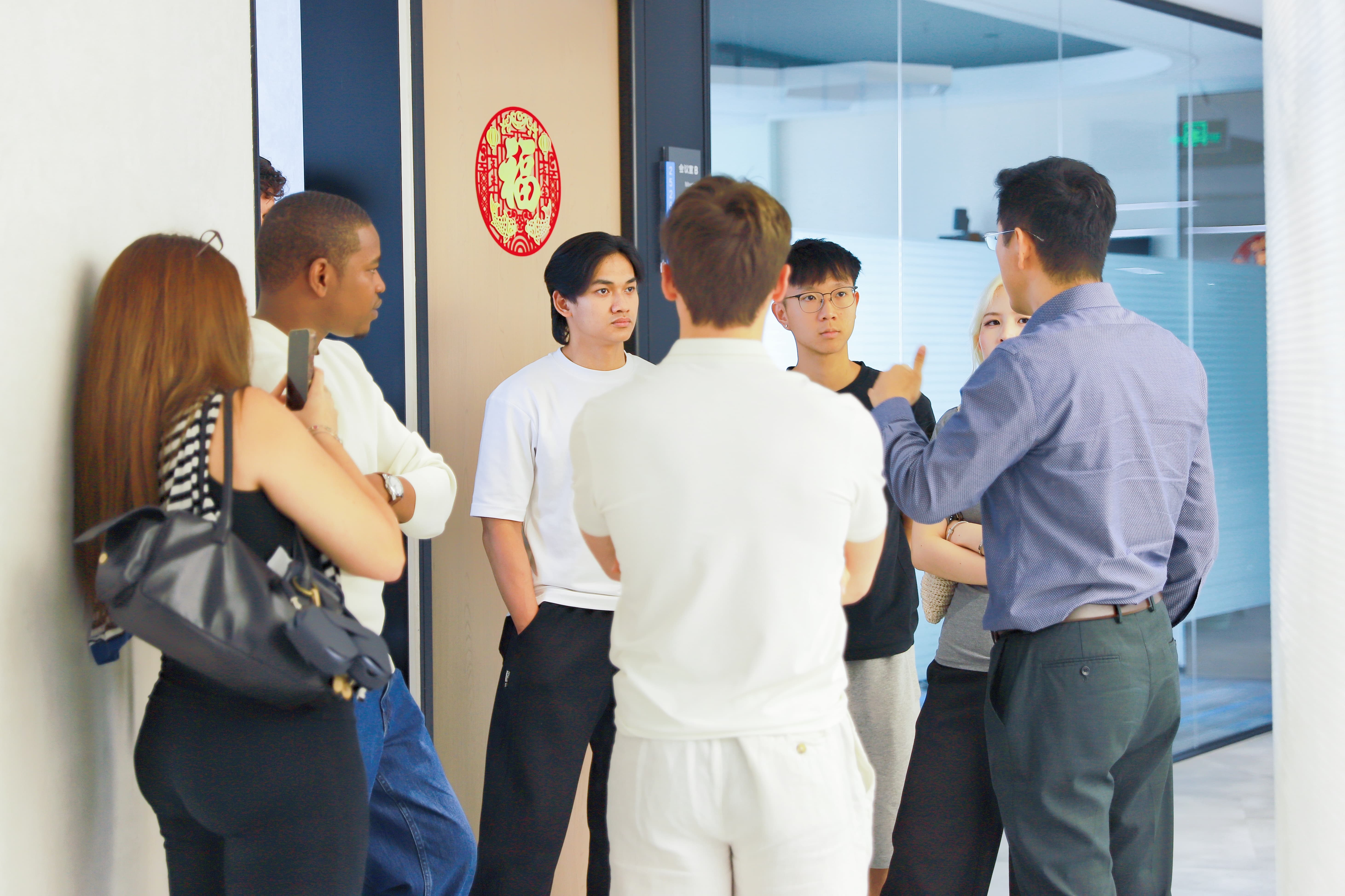 IMG_1683_副本_compressed.jpg