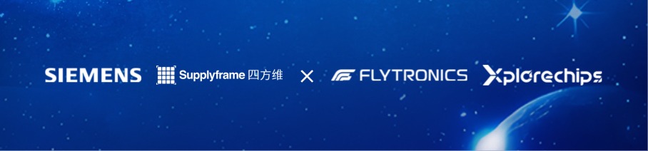 文章配图.jpg