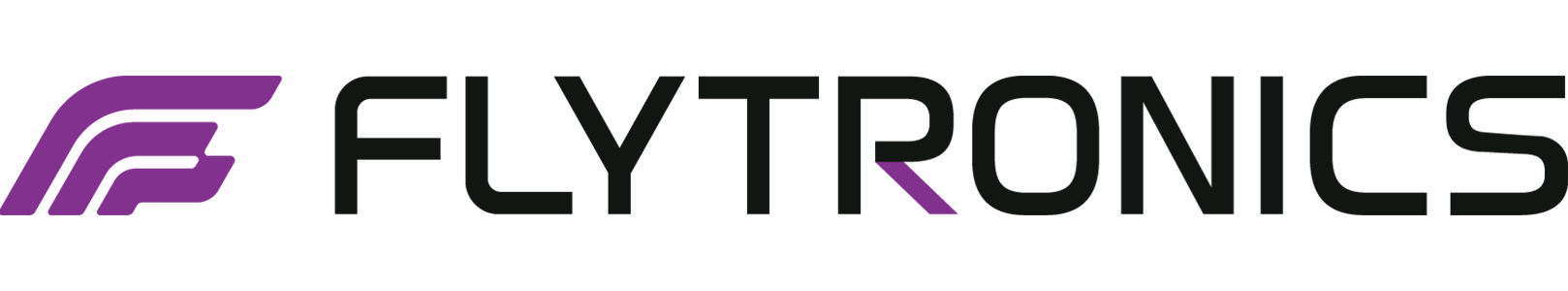 Flytronics